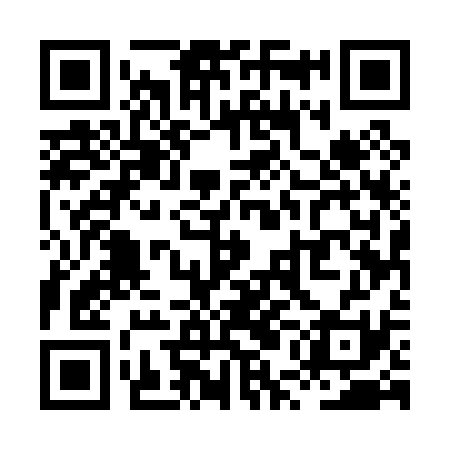 QR code for XUE031
