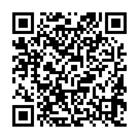 QR code for XUE099