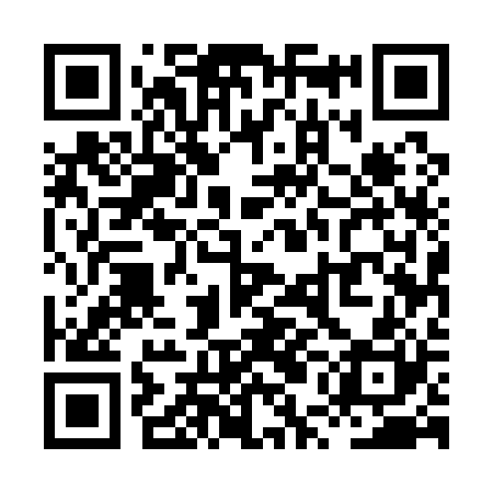 QR code for XUE120