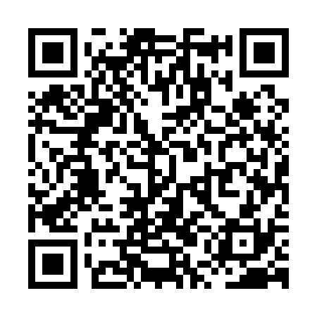 QR code for XUE130
