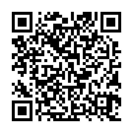 QR code for XUE225