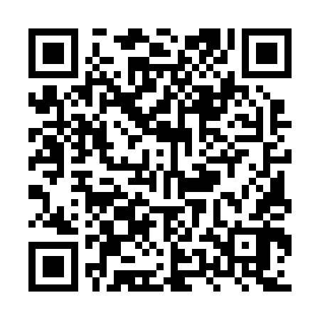 QR code for XUE242