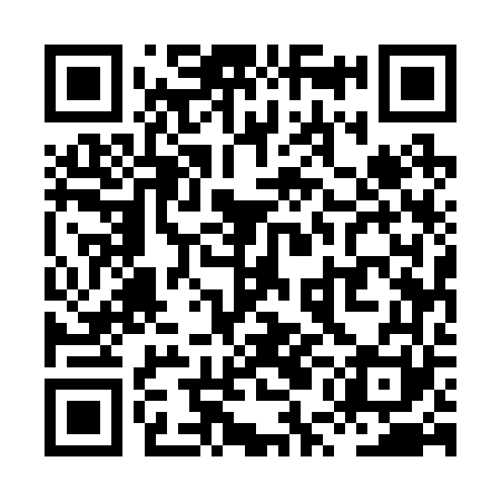 QR code for XUE261