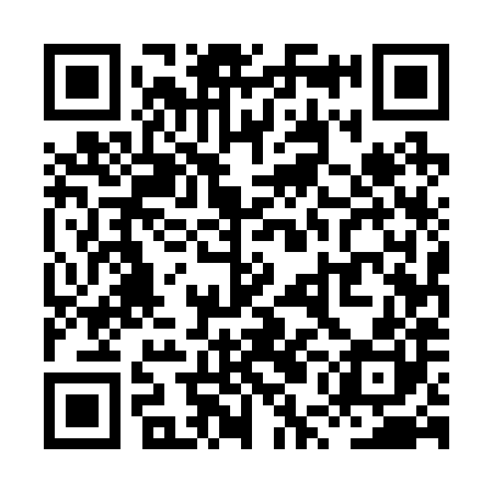 QR code for XUE280