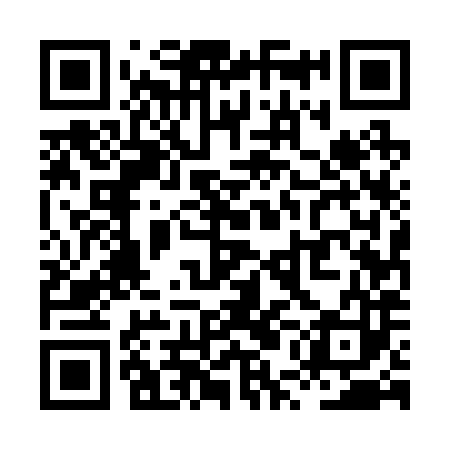 QR code for XUE283