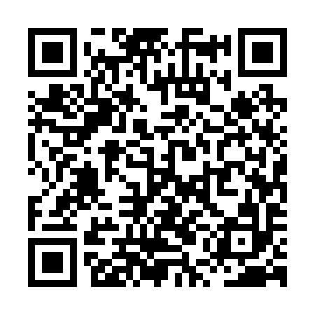QR code for XUE292
