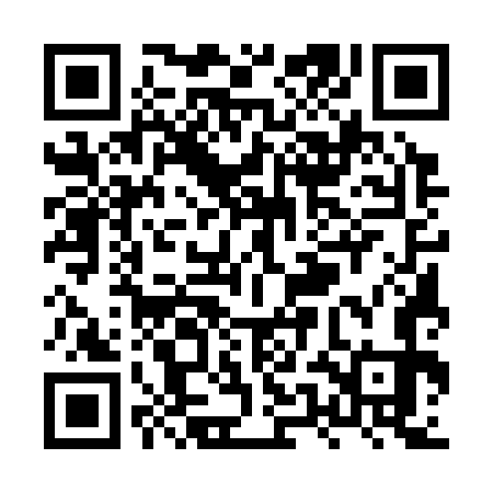 QR code for XUE373