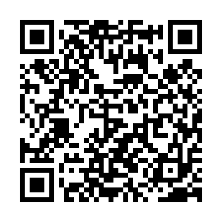 QR code for XUE413