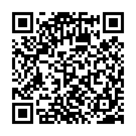 QR code for XUE494