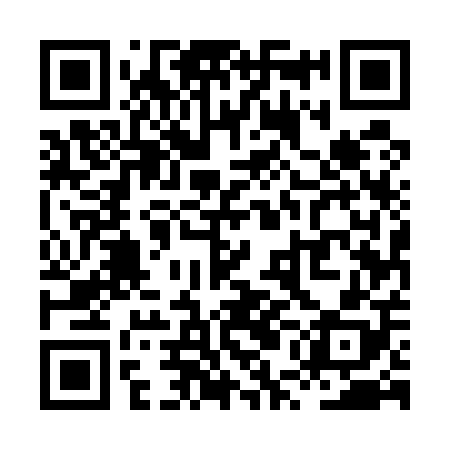 QR code for XUE508
