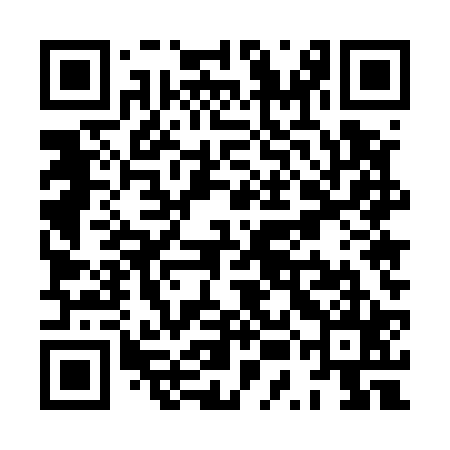 QR code for XUE525