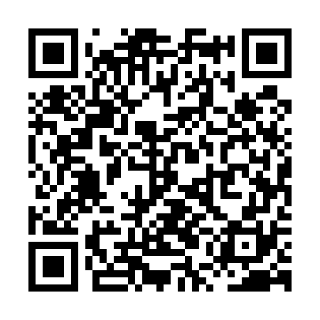 QR code for XUE570