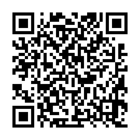 QR code for XUE674