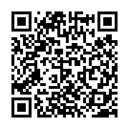 QR code for XUE678