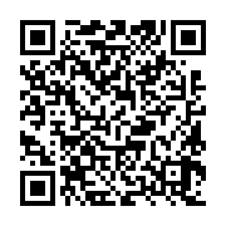QR code for XUE688