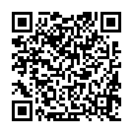 QR code for XUE694