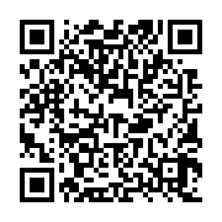 QR code for XUE708