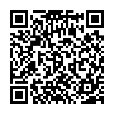 QR code for XUE714
