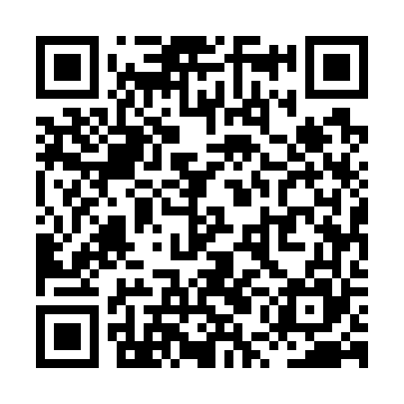 QR code for XUE765