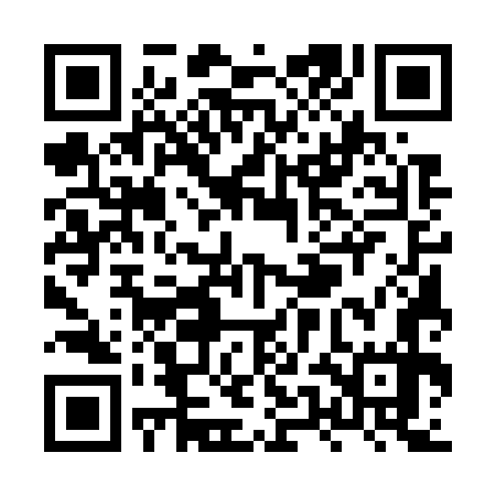 QR code for XUE777