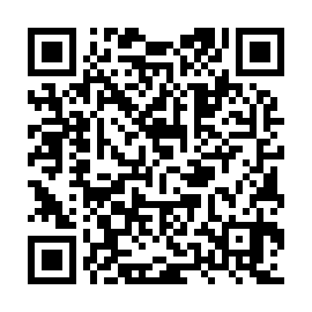 QR code for XUE930