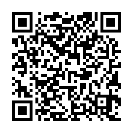 QR code for XUE931