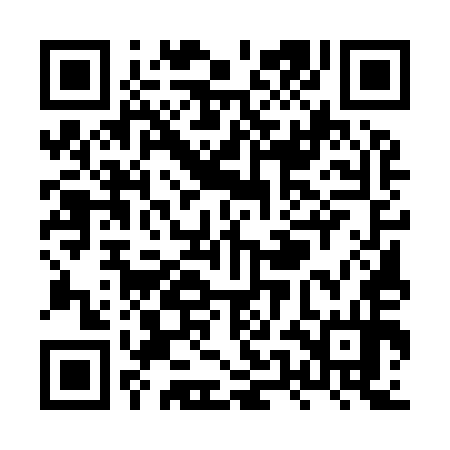 QR code for XUE954