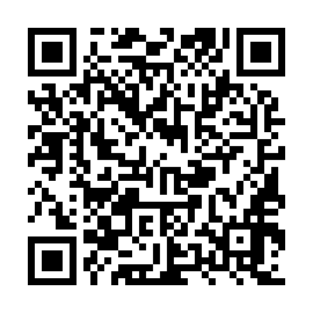 QR code for XUE956
