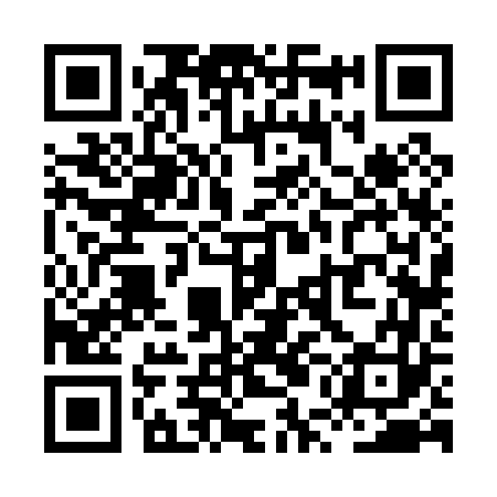 QR code for XUF063