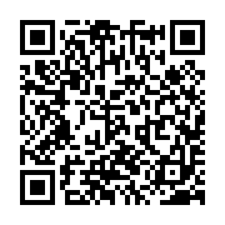 QR code for XUF093