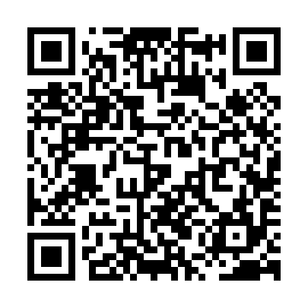 QR code for XUF094