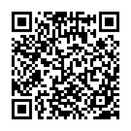 QR code for XUF147