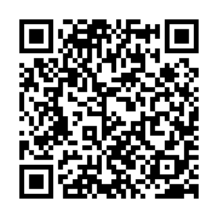 QR code for XUF198