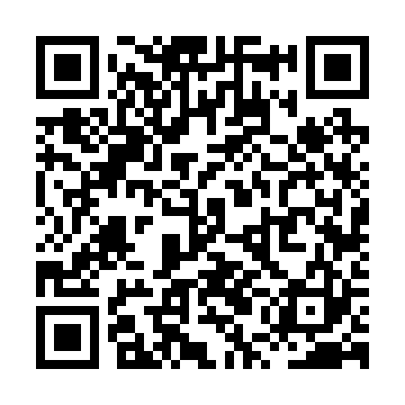 QR code for XUF223