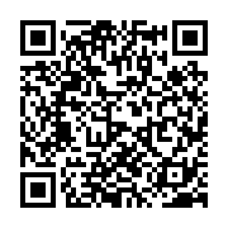 QR code for XUF231
