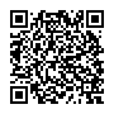QR code for XUF248