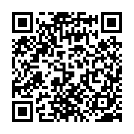 QR code for XUF260