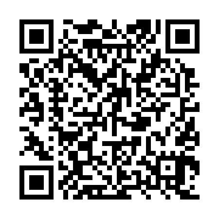 QR code for XUF345
