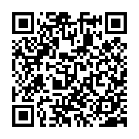 QR code for XUF405