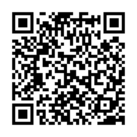 QR code for XUF559