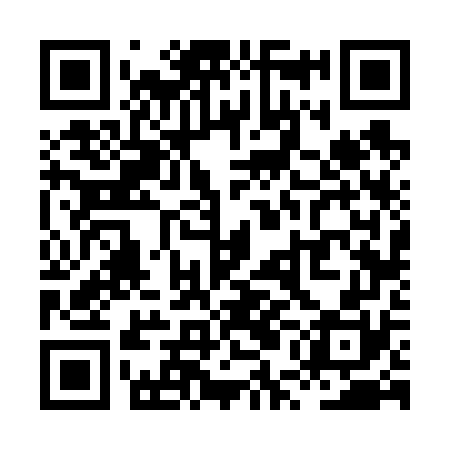 QR code for XUF670
