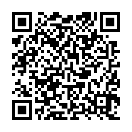 QR code for XUF707
