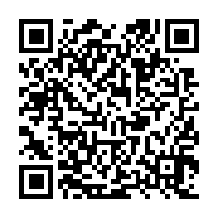 QR code for XUF714