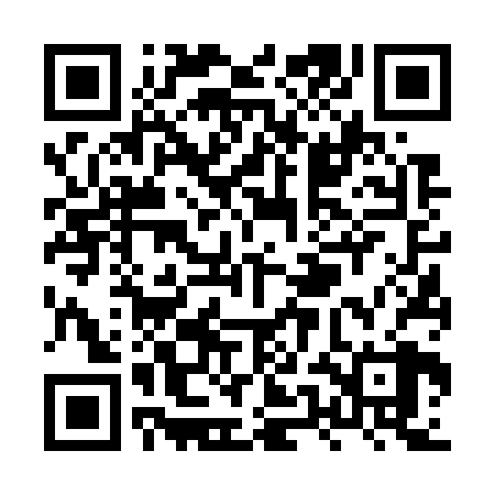 QR code for XUF728