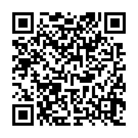 QR code for XUF736