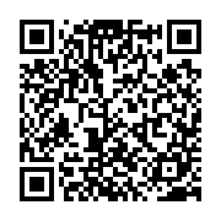 QR code for XUF745