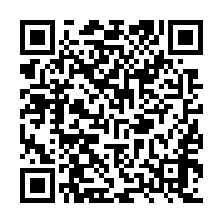 QR code for XUF758