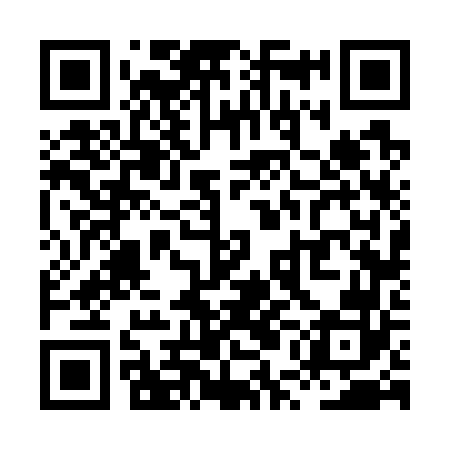 QR code for XUF762