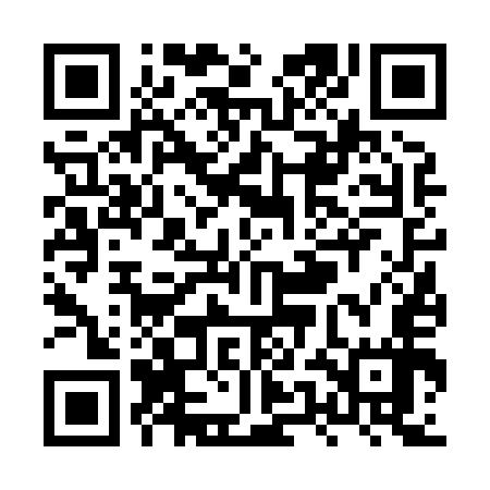 QR code for XUF857