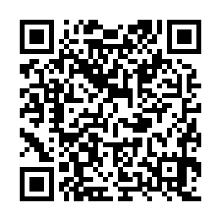 QR code for XUF875